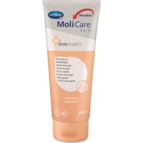 Hartmann Menalind Professional Care Gel 200ml