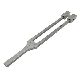 Διαπασών 128 Hz Hilbro - 