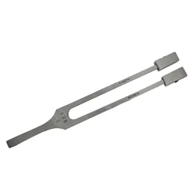 Διαπασών 128 Hz Hilbro