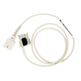 Αισθητήρας οξυμετρίας για monitor UP-7000 CREATIVE MEDICAL | Παιδιατρικός 