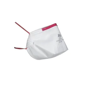 FPP2 Protection mask  FFP2 ERA 1200 without valve  - 