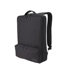 Portable bag for the InBody 120
