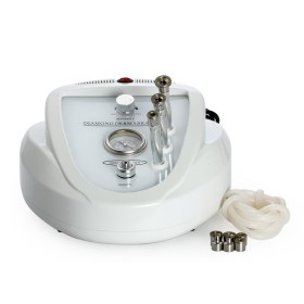 Diamond Microdermabrasion Instrument LB039