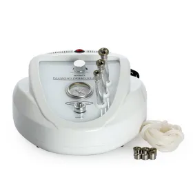 Diamond Microdermabrasion Instrument LB039