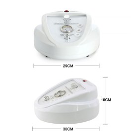 Diamond Microdermabrasion Instrument LB039