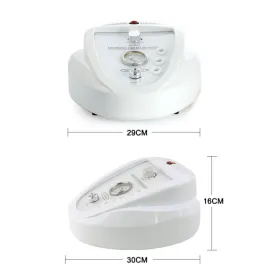 Diamond Microdermabrasion Instrument LB039