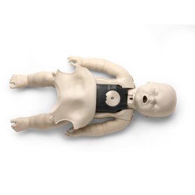Prestan CPR Baby with light controller LED