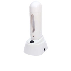 Monoheater- 1-Tank Wax Warmer