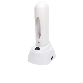 Μονή κεριέρα αποτρίχωσης MONOHEATER W-001 