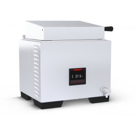 Υδατόλουτρα Memmert 11lit WTB11 (Νέο μοντέλο)