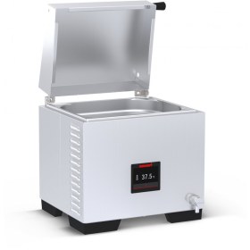 Υδατόλουτρα Memmert 11lit WTB11 (Νέο μοντέλο) - Υδατόλουτρο memmert 11lit WTB11 (Νέο μοντέλο)