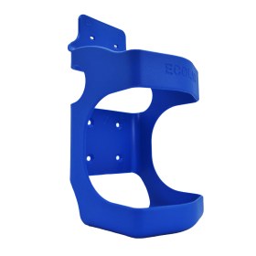 Bracket - Bottle Holder For Spirigel Complete Gel 1 lit Eco Lab