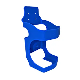 Bracket - Bottle Holder For Spirigel Complete Gel 1 lit Eco Lab - 