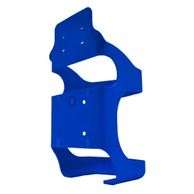 Bracket - Bottle Holder For Spirigel Complete Gel 1 lit Eco Lab - 