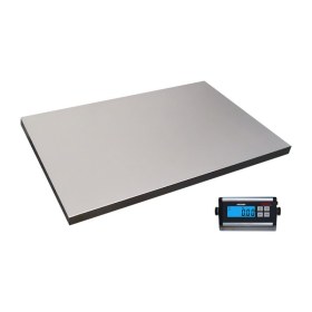 Κτηνιατρικός ζυγός πλατφόρμα Soehnle 6858