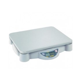 Εργαστηριακός ζυγός πλατφόρμα Kern ECE/ECB