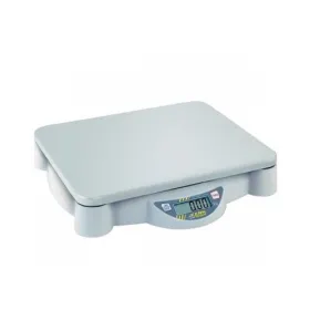 Εργαστηριακός ζυγός πλατφόρμα Kern ECB 50K-2N 50kgr-20gr