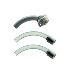 Tracheostomy tube Tracoe 303