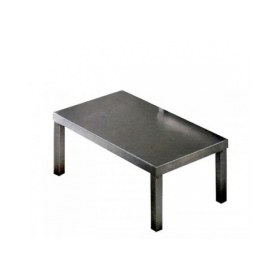 Μονόσκαλο για χειρουργείο inox