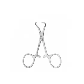 Λαβίδα ρούχων Backhaus GIMA