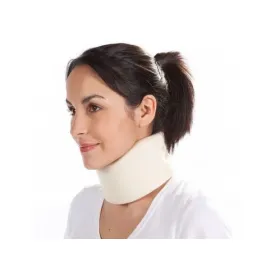 Κολάρο αυχένα μαλακό DE LUX