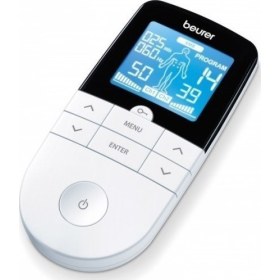 Beurer EM 49 digital TENS/EMS unit