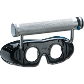 Γυαλιά νυσταγμού