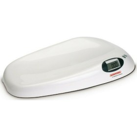 Soehnle 8310 baby scale