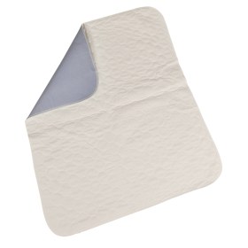 Πλενόμενο υποσέντονο Abri-Soft 85x90cm 1 τεμάχιο 