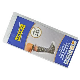 Αδιάβροχο προστατευτικό κάλυμμα ποδιού κάτω γόνατος 350