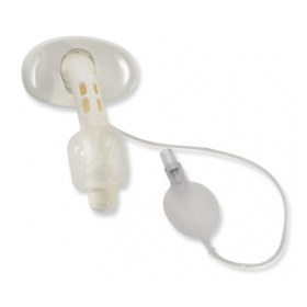 Tracheal Tubes