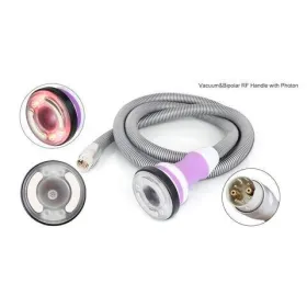 9 in1 Body Multifunction equipment Total Body Star