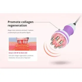 9 in1 Body Multifunction equipment Total Body Star