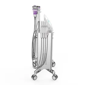 9 in1 Body Multifunction equipment Total Body Star