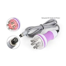 9 in1 Body Multifunction equipment Total Body Star