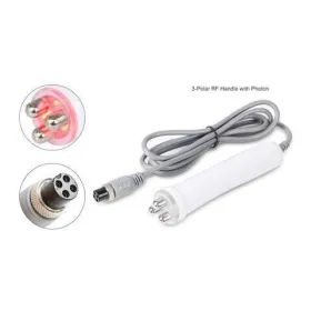 9 in1 Body Multifunction equipment Total Body Star