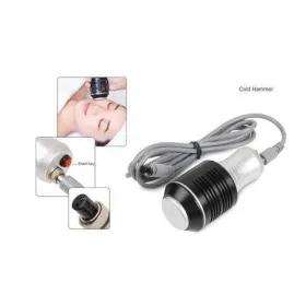 9 in1 Body Multifunction equipment Total Body Star