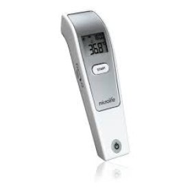 Infrared thermometer NC150 - 