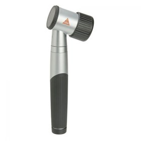 HEINE mini 3000 LED Pocket Dermatoscope | With scale on the Head 