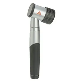 HEINE mini 3000 LED Pocket Dermatoscope | With scale on the Head 