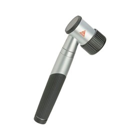 Δερματοσκόπιο τσέπης Heine mini 3000® LED | Με διαβάθμιση στην κεφαλή  - 