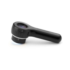 Δερματοσκόπια-Αναλυτές δέρματος 