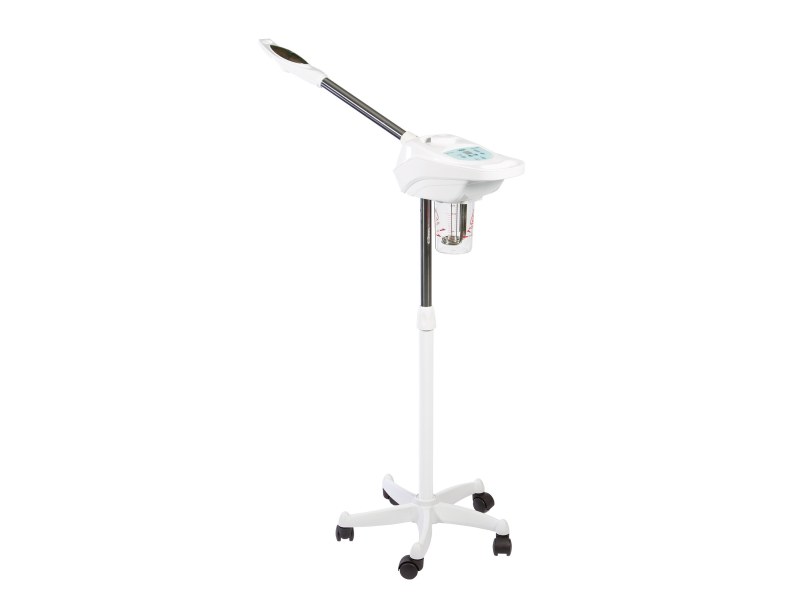Digital Facial Steamer Dhen H1101 Digital Facial Steamer Dhen H1101