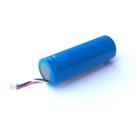 battery for Dermlite DL 4 dermatoscopes