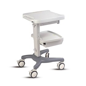 Τραπεζάκι ΗΚΓ για SE-12 & SE-601 Edan