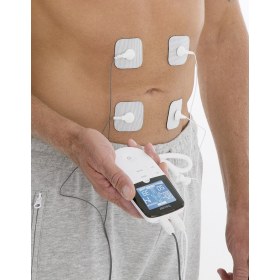 Beurer EM 49 digital TENS/EMS unit