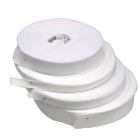 Φακαρόλα τραχειοστομίας σε ρολό