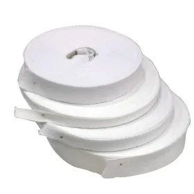 Φακαρόλα τραχειοστομίας σε ρολό