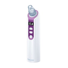 Power deep skin pore cleanser Beurer FC 41