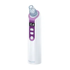 Power deep skin pore cleanser Beurer FC 41